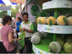 Improving quality of Binh Duong’s agriculture Part 2