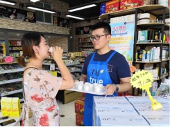 Vietnam’s dairy products enjoy new opportunities