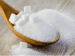 EU to exempt import duties for 20,000 tonnes of Vietnamese raw sugar per year under EVFTA