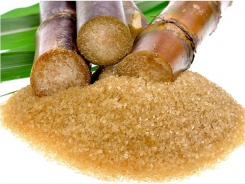 Vietnam initiates anti-dumping investigation into Thai sugar