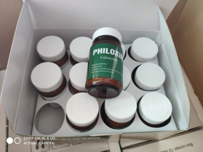 Philoxim Đức