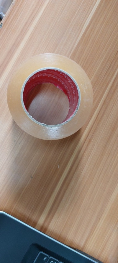 Băng keo dán màng kính Politiv Israel, băng dính nhà kính,băng keo dán màng độ dày 0.15mm
