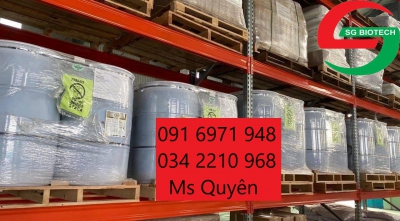 Yucca nước, yucca liquid nguyên liệu giá sỉ toàn quốc