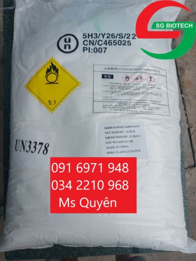 Mua bán oxy viên, oxytab, oxy hạt Trung Quốc giá sỉ toàn quốc