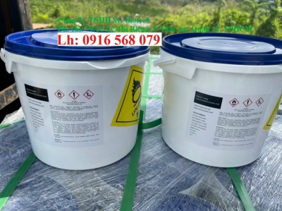 TCCA VIÊN 2GRAM SẴN KHO