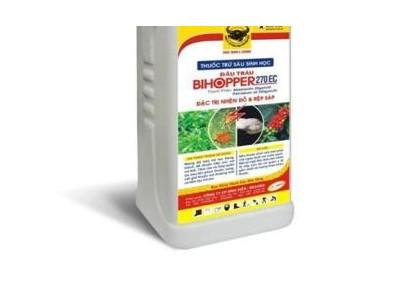 DẦU KHOÁNG SK ENSPRAY 99EC