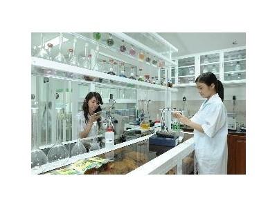 Nấm - Ngành Học Cần Xây Dựng