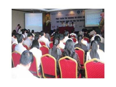 Bài Toán Tháo Gỡ Khó Khăn Ngành Cá Tra