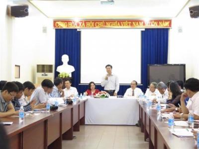 Cần Thơ to host Mekong Delta farming festival