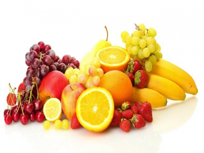 Giá trái cây tại Hồ Chí Minh 11-02-2020