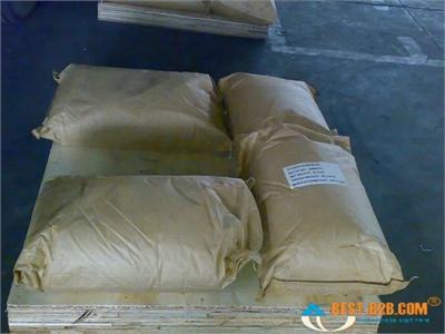 Thật Hư Về Tác Hại Của Ethoxyquin
