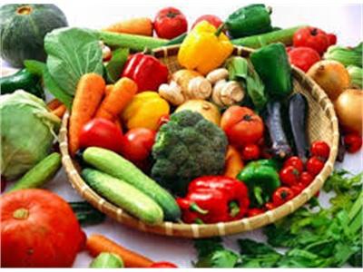 16 Cơ Sở Sản Xuất Rau, Quả An Toàn Theo Tiêu Chuẩn VietGap