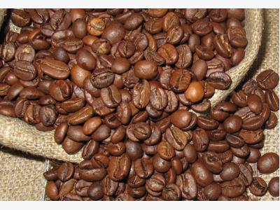Vietnams Feb coffee exports boil to 3-yr high with lower crop fcast in Brazil