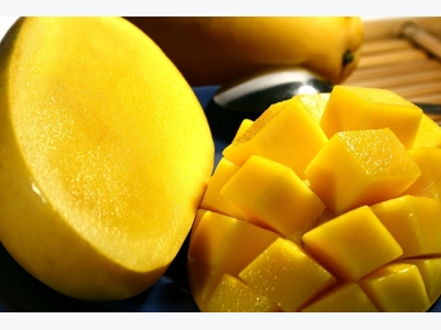 Vietnam to enhance mango value