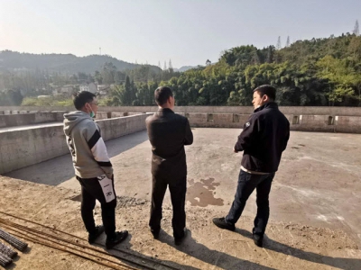 Chinese aquaculture begins to bounce back as coronavirus restrictions are lifted