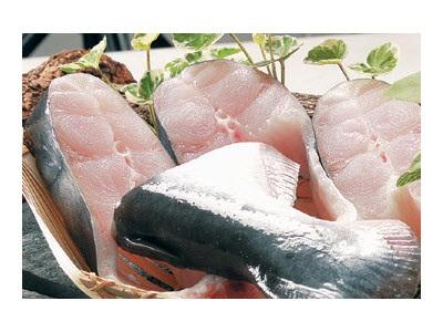 Kim Ngạch Xuất Khẩu Cá Da Trơn Đạt 3 Tỷ USD Vào Năm 2020