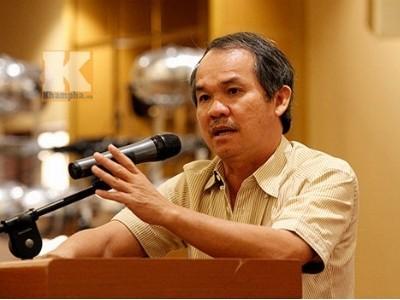 Kiếm 1 tỷ/ngày từ phân bò