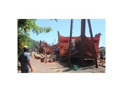 Cần đơn giản thủ tục vốn vay NĐ 67