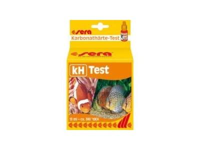 Hộp Test Độ Kềm KH 100 Tests