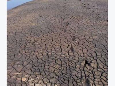 Drying, Liming, Other Treatments Disinfect Pond Bottoms