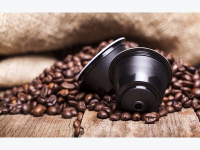 Vietnams April coffee exports fall to 5-month low