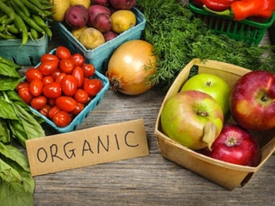 EU organic food and beverages to be promoted in HCM City