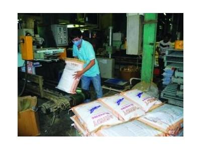 Người Nuôi Tôm Việt Nam Cần Hướng Đến Nguồn “Thức Ăn Xanh”