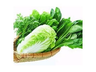 Hỗ Trợ Sản Xuất Rau Sạch, Thịt Sạch