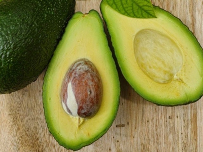 Vietnam strives to bring avocados to US market