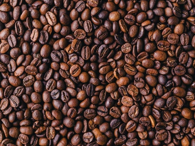 Franchising model the way ahead for burgeoning domestic coffee outlets