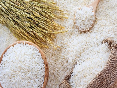 Surpassing Thailand, Vietnamese rice ranks first in world on price