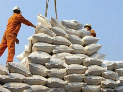 Slashed Philippine rice tariffs an opportunity for Vietnamese exporters