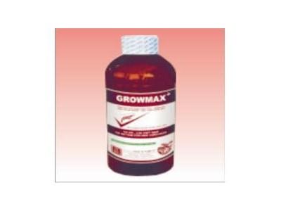 Cung Cấp Acid Amin Thiết Yếu - Chống Còi