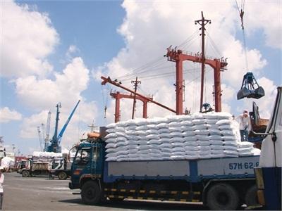 Liệu Giá Phân Bón Có Biến Động?