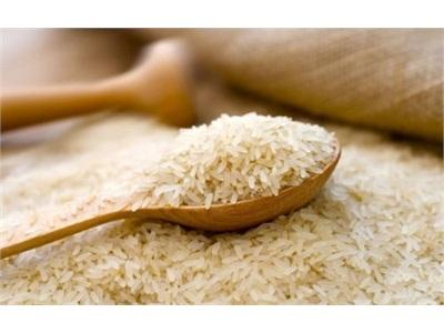 Xuất Khẩu Gạo Việt Sang Philippines Tăng Đột Biến