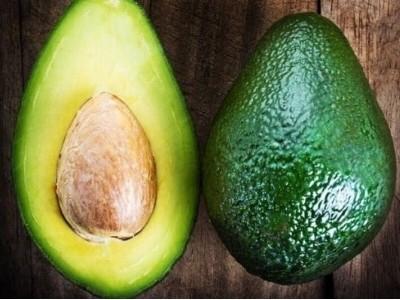 Bảo quản trái bơ tươi đến 18 ngày