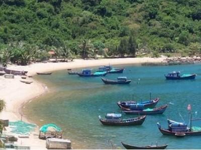 Đức, Úc giúp Việt Nam bảo tồn hệ sinh thái ven biển