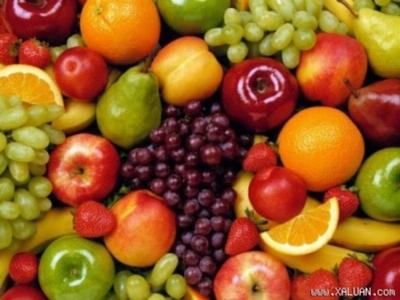 Việt Nam mở cửa trở lại cho ba loại trái cây của Úc