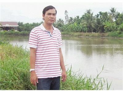 Cá Tra Và Tôm Vẫn Khủng Hoảng Nợ Người Nuôi Cá Tra Kêu Cứu