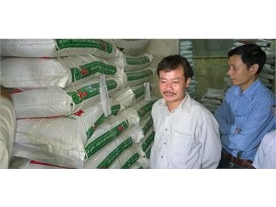 Tiêu Hủy Toàn Bộ Thức Ăn Chăn Nuôi Chứa Chất Cấm
