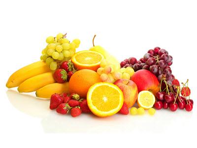 Giá trái cây tại HCM 03-08-2016