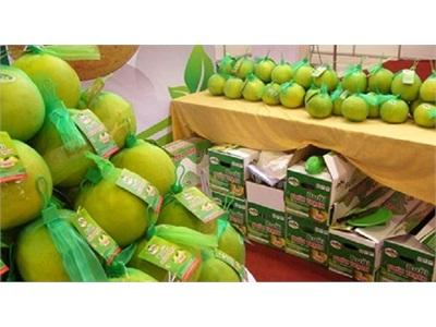 38 Sản Phẩm Việt Nam Được Bảo Hộ Chỉ Dẫn Địa Lý