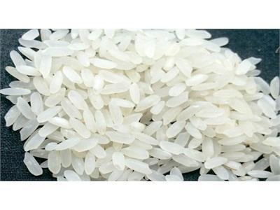 Gạo Non-Basmati Của Ấn Độ Dự Định Tấn Công Thị Trường Trung Quốc