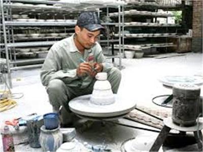 Hậu Giang Hỗ Trợ Khuyến Công