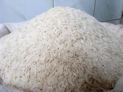 Ai Cập cấm cấm xuất khẩu gạo từ ngày 1/9