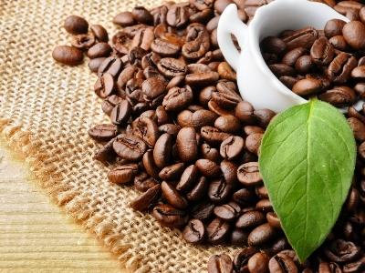 Phân tích kỹ thuật thị trường cà phê ngày 19/09/2015