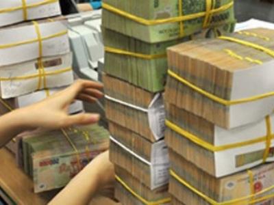 Agribank Quảng Nam đặt mục tiêu tăng trưởng dư nợ nông nghiệp nông thôn 15 - 20%