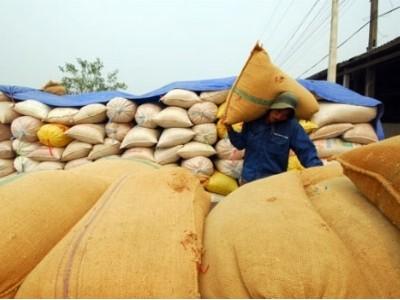 Để vượt qua khó khăn, nông sản Việt cần tận dụng cơ hội từ TPP
