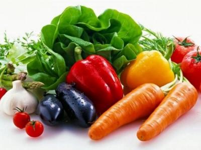 Xác định an toàn thực phẩm là tiêu chí nông thôn mới