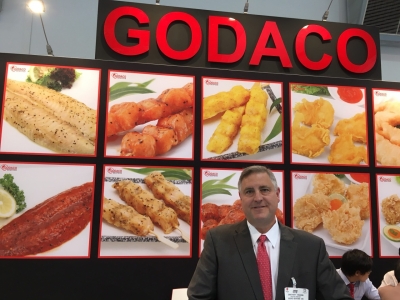 Godaco exec: Vietnam needs to bring VAP processing home